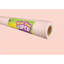 Rouleau de babillard Better Than-92908021