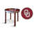 Oklahoma is out of stock