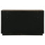 Commode 6 tiroirs Goutham