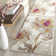 Daphne Performance Floral Rug