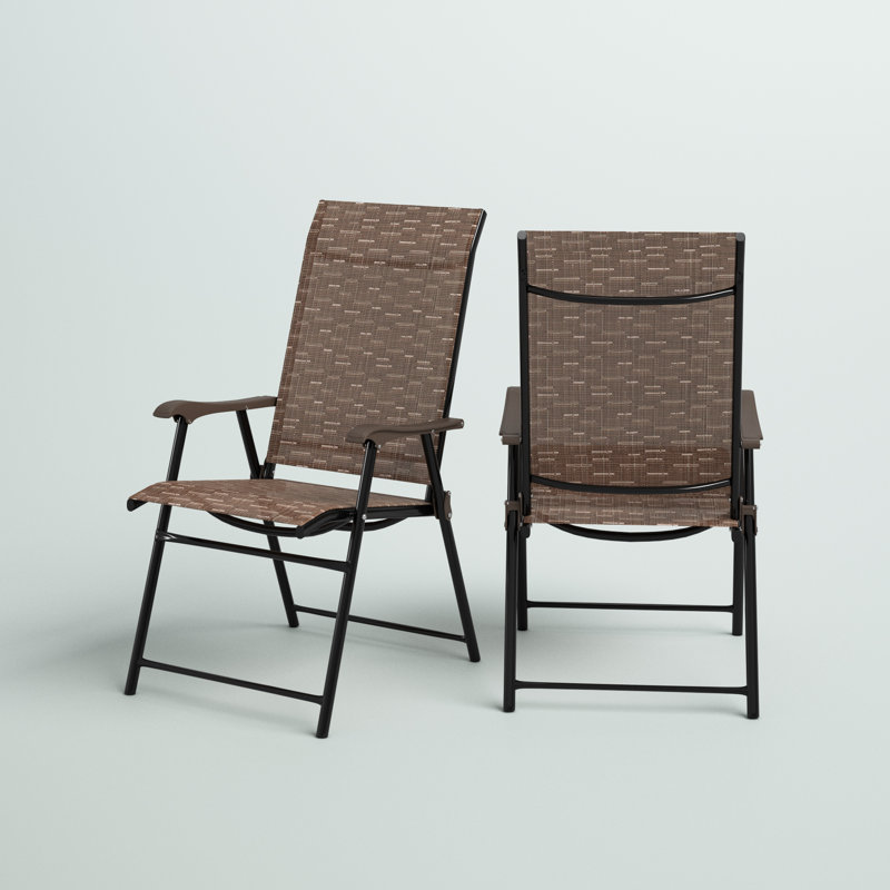 Fauteuil Ellenberger