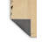 Wool Abstract Indoor Rug-1917231355