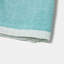 Laundered Linen Striped Tea Towel-1252513280
