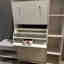 Customer photo 4 of 5