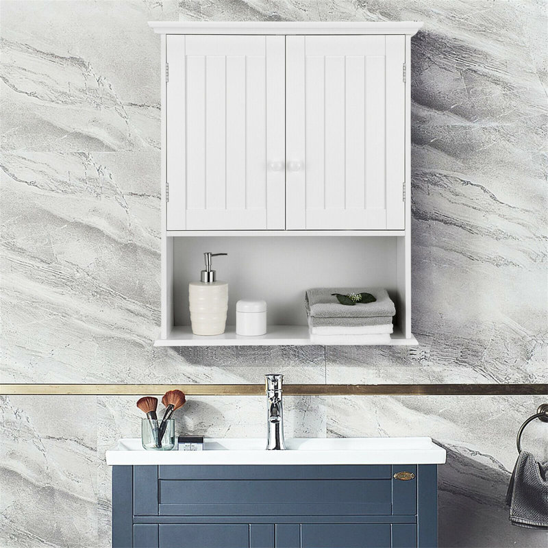 Wall Mounted Required Back To Wall Toilet Unit