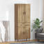 69.5cm Sideboard-1769082401