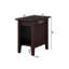 Table de bout avec rangement Tolleson-1188874127