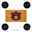 Paillasson Auburn