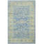 Frier Oriental Hand Woven Area Rug-15406367