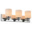Éclairage pour meuble-lavabo à intensité variable Dane-1934906278-1937298702