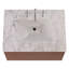 Melrose Single Vanity-1175150002-1175150003-1175150004