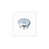 Chrome est en rupture de stock
