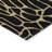  Machine Washable Indoor/Outdoor Chayden ACN1023 Rug-525374232