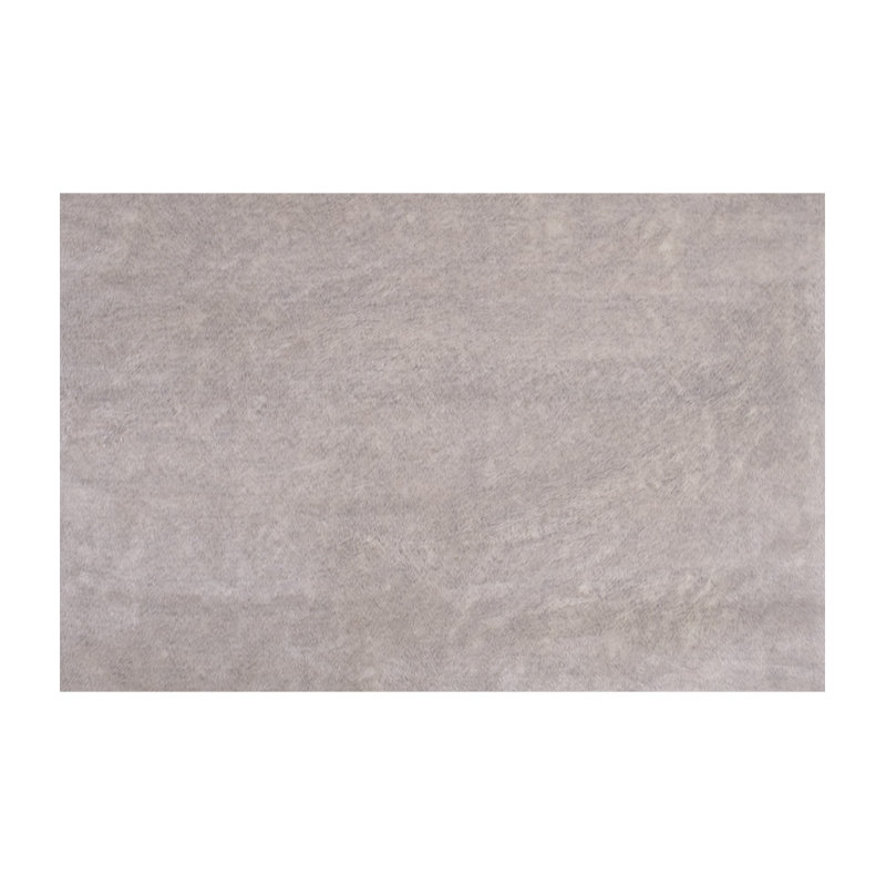 Tissu Inigo