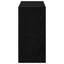 6 Pair Shoe Rack-1420860478