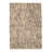 Mulvey Wool Indoor Rug