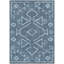 Tapis tissé à plat Kehr Bottineau-84991300