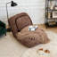 Canapé Lazy, 5 positions réglables-1857437393