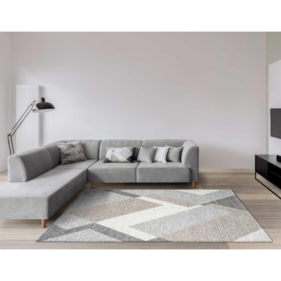 Savoy Area Rug