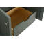 Ensemble de meuble-lavabo simple 30 po Aanayah-925915829