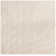 Abstract Area Rug