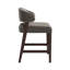 Keane Bar Stool-2095924639-2095924632-2095924635