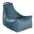 Marine Vinyl Bay Navy Blue Acrylic