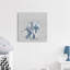 «Quiet Elephant II», impression sur toile-1636340393