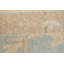 Tapis Oushak 9x12