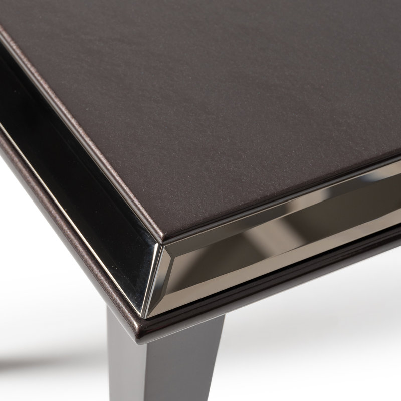 Lousanne End Table