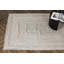 Brijito Carpet Tile
