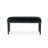 Navi Marble Top Four Leg Dining Set
