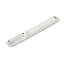 KitchenAid® Vegetable Peeler-544199727