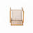 Acacia Wood Outdoor Chairs-116787726