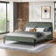 Lit plateforme tapissier-1791343188