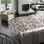 Floral Area Rug-574901673