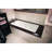 Lacey 72'' x 40'' Acrylic Bathtub-9228709-88693501