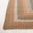 Oval 5' x 8'