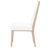 20.5'' H Upholstered Side Chair-1470737287