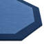 Tapis écologiques Helena-561514435