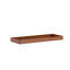 Decorative Tray-62252117