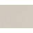 1pc Daybed with Trundle Beige Fabric Upholstery Wooden Frame Modern Home Furniture-1077851797