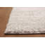 Tapis ivoire / beige Thadine-1308565414