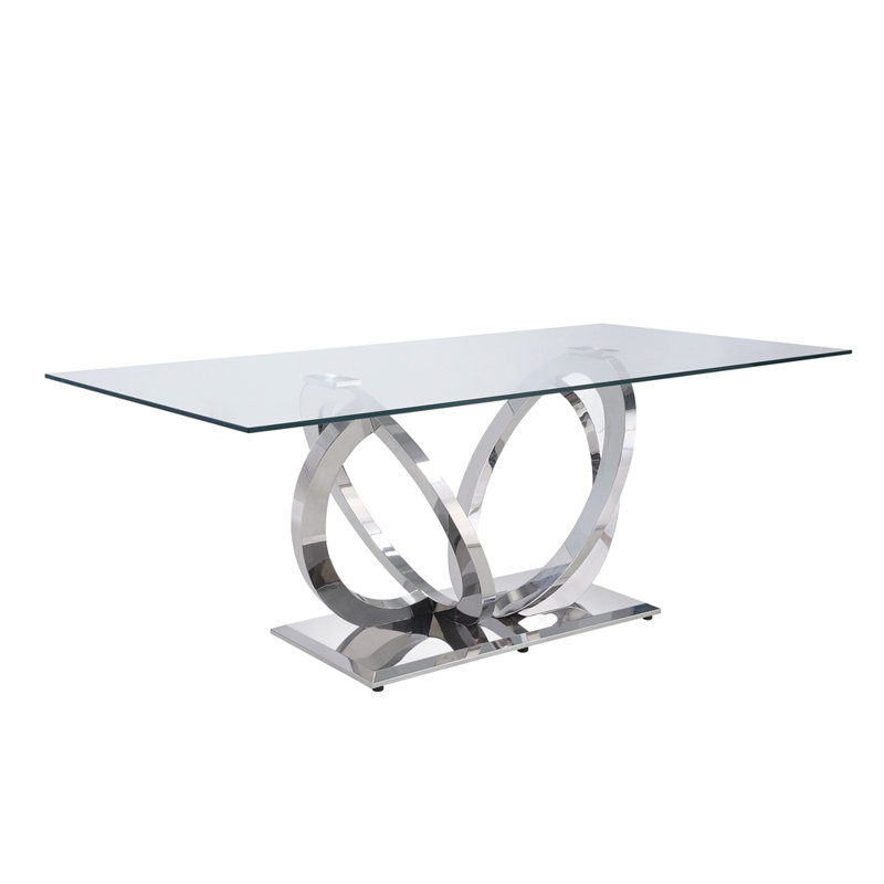 Table de salle à manger Finley