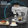 Cartegena Espresso & Coffee Machine