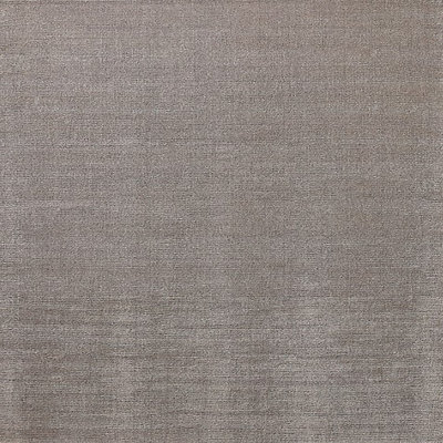 Tapis gris Spoten