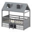 Lit avec rangement Queshon-558995089-558995116
