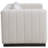 Hyams 67'' Loveseat-88359234