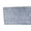 Striped Area Rug in Blue-69502462