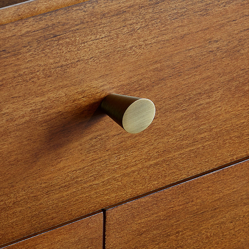 47.24 Sideboard
